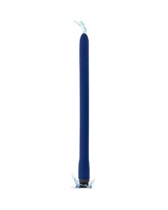 Anaal Douche The Surge - 30 cm