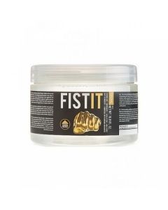 Fist It Glijmiddel - 500ml