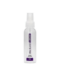 Anal Relax Glijmiddel - 100ml