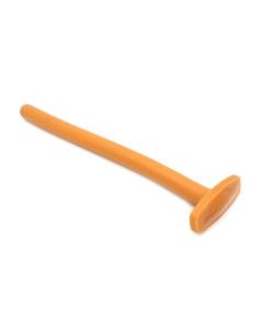 Anaal Dildo Deep M