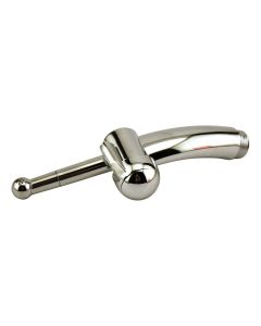 Anaal Douche Opzetstuk
