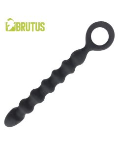 Anal Bead Stick Stop & Go Brutus