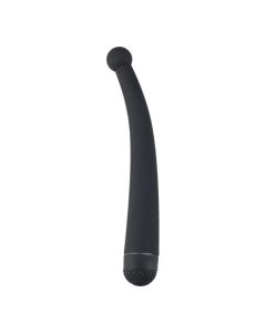 Anal Fantasy Vibrating Curve