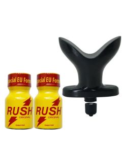Anal Stretching Pack
