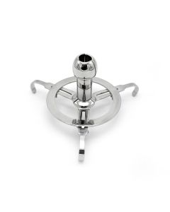 Anal Spreader Deluxe RVS