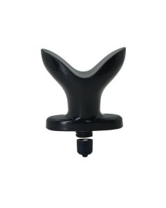 Vibrerende Anchor Buttplug