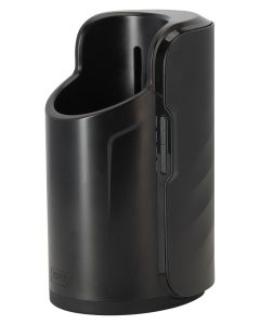 Automatische Masturbator Keon