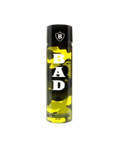 BAD Poppers – 24ml