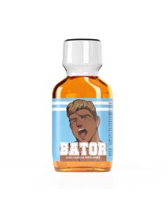 Bator Poppers - 24 ml