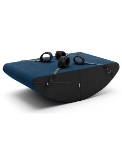 BDSM Kussen Scoop Rocker