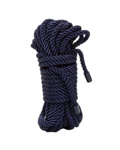 BDSM Touw 10 meter
