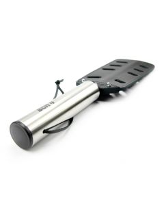BON4 Leather Paddle PH