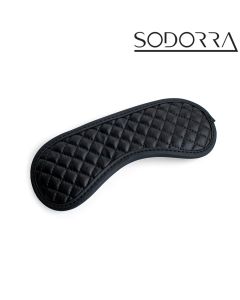 Blinddoek SODORRA Vegan + Neo Diamond