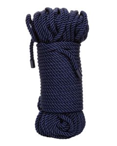 Bondage Touw Admiral 30 meter