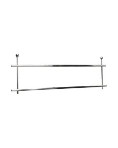 Borstenklem van Staal - 45cm
