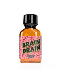 Brain Drain Poppers - 24 ml