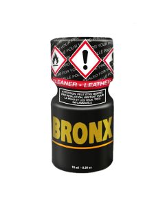 Bronx Poppers 10ml