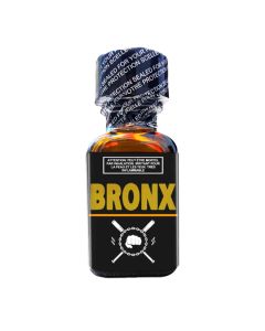 Bronx Poppers 25ml