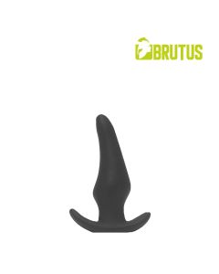 BRUTUS Buttplug Bum Buddy - Hercules M