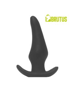 BRUTUS Buttplug Bum Buddy - Hercules XL