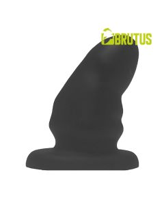 BRUTUS Buttplug Bum Buddy - Invictus XL