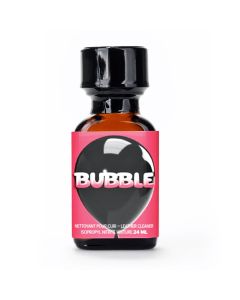 Bubble Poppers - 24 ml