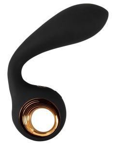 Buigbare G-Spot Vibrator Eternal