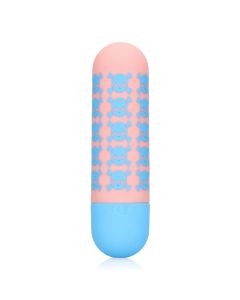 Bullet Vibrator Bone to be Wild