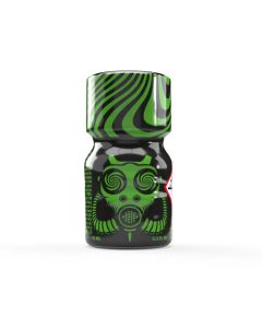 Butanol poppers 10 ml