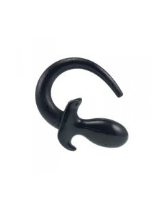 Buttplug Doggystyle