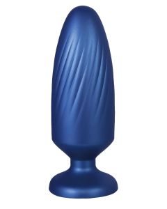 Buttplug G-Stuck -Blauw