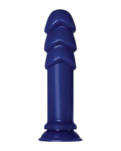 Buttplug The Challenge Zero Tolerance