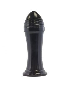 Buttplug The Tower Prowler Red