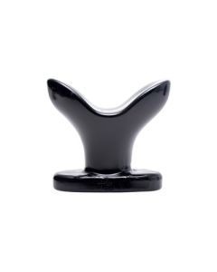 Buttplug Ass Anchor Flared XL zijkant