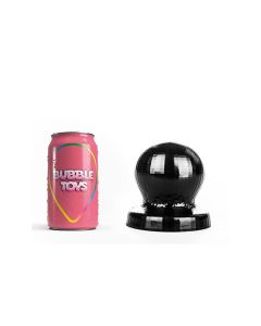 Buttplug Bul 10 cm