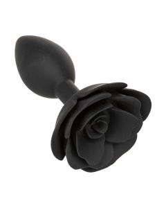 Buttplug Rose Large