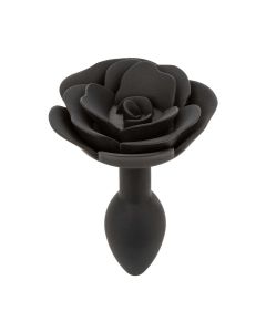 Buttplug Rose Small