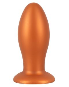 Buttplug suction cup