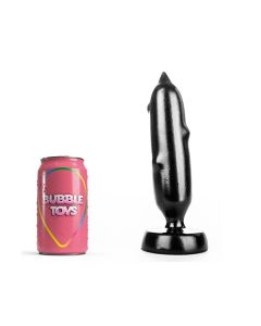 Buttplug Wizz 20 cm