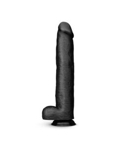 Operation Dingo Dildo - BUTTR
