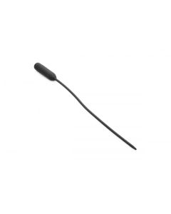 Cadence Extreme Vibrerende XXL Dilator - 44.5 cm