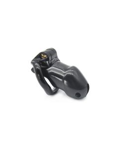 Kuisheidskooi CB-3000 Hide Lock