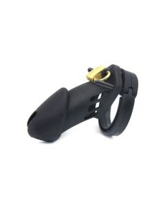 Kuisheidskooi CB-6000 Silicone