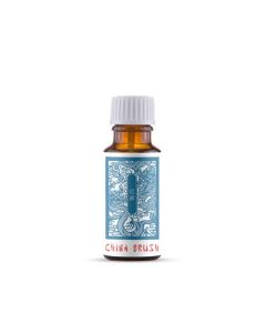 China Brush - 20ml - Orgasme Vertrager
