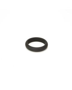 Cockring Prowler RED Silicone 5 cm