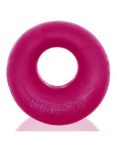 Cockring Bigger OX - Roze