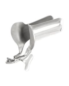 Collin Speculum M
