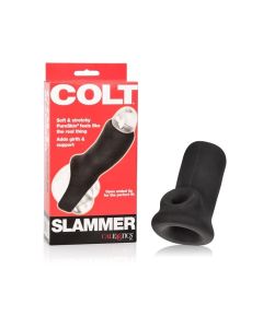 Colt Slammer Penis Sleeve