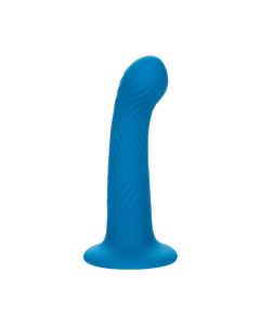 Dildo CalExotics Wave Rider Ripple