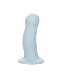 Dildo Wave Rider Foam CalExotics